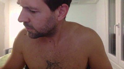 DrVerdus webcam model stream image