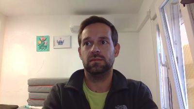 DrVerdus webcam model stream image