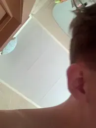 FreeRich webcam stripchat model stream image