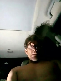 Likewise webcam model stream image