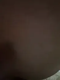 Likewise webcam stripchat model stream image