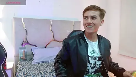 EVAN_TAY webcam model stream image