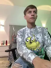 EVAN_TAY webcam model stream image