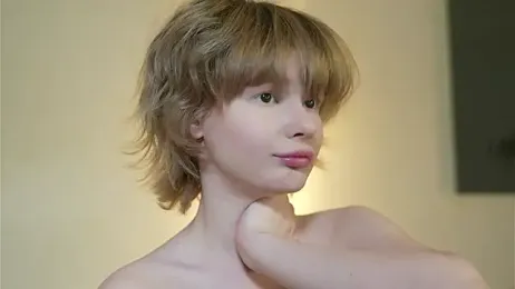 misska__ webcam model stream image