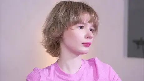 misska__ webcam model stream image