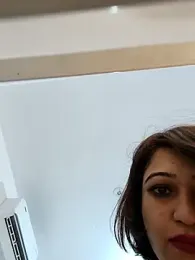 Angel_rani2 webcam model stream image