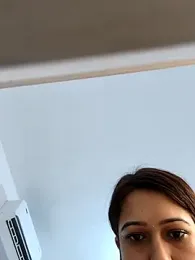 Angel_rani2 webcam model stream image