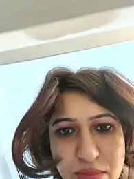 Angel_rani2 webcam model stream image