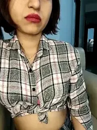 Angel_rani2 webcam model stream image