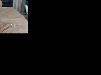 redyens_ webcam model stream image