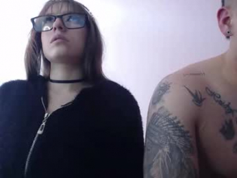 stiven_1_ webcam model stream image