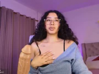 miss_sidney webcam model stream image