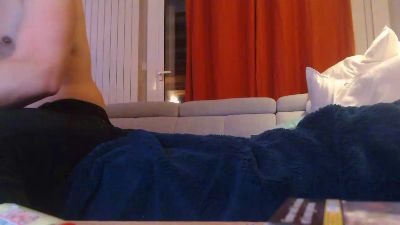 as2peak webcam model stream image