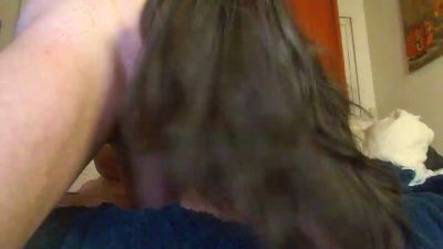 as2peak webcam model stream image