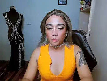 YourNikkieXxx webcam stripchat model stream image