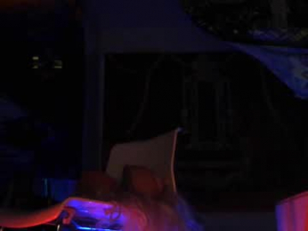 vegasmd webcam model stream image