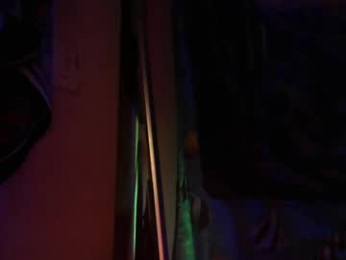 vegasmd webcam model stream image