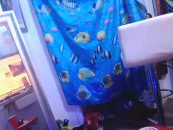 vegasmd webcam model stream image