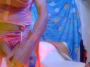 vegasmd webcam model stream image