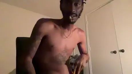 ITSONLYKENNY webcam model stream image