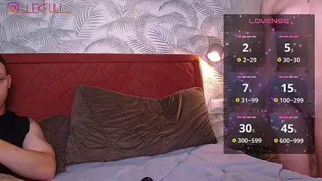 lekfull-kitten webcam model stream image