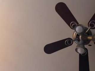 tweeknfuk webcam model stream image