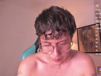 leaneseb webcam model stream image