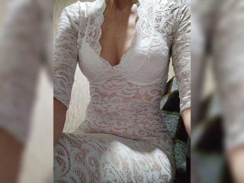 Lanusik88 webcam model stream image