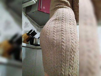 Lanusik88 webcam model stream image