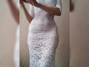 Lanusik88 webcam model stream image