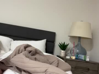 fayefinly webcam model stream image