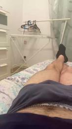 Lizundia90 webcam model stream image