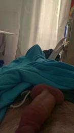 Lizundia90 webcam cam4 model stream image