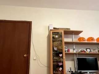 ameliasanchez webcam model stream image