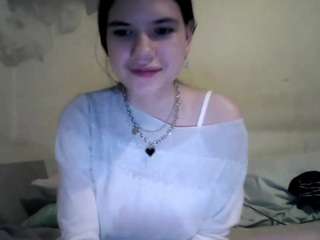 ameliasanchez webcam model stream image