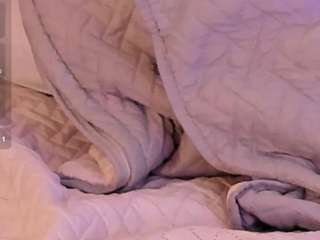 valerycortezm webcam model stream image