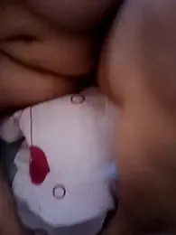 longsexji webcam model stream image