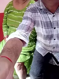 longsexji webcam model stream image