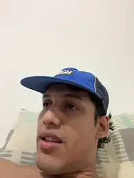 paudemar1do webcam model stream image