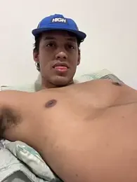 paudemar1do webcam model stream image