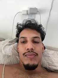 paudemar1do webcam model stream image