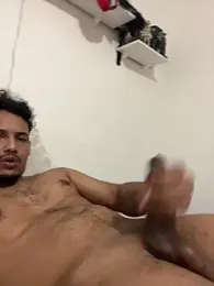 paudemar1do webcam stripchat model stream image