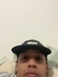 paudemar1do webcam model stream image