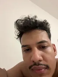 paudemar1do webcam model stream image