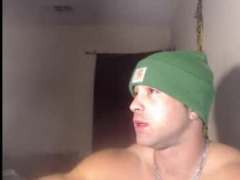 izak144 webcam model stream image