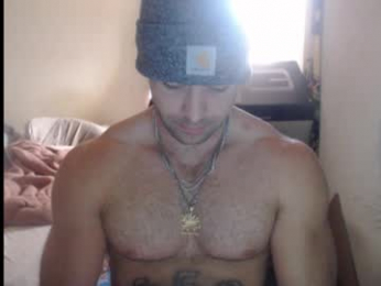 izak144 webcam chaturbate model stream image