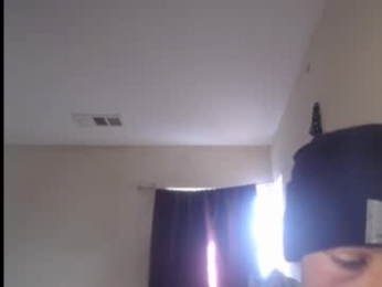 izak144 webcam model stream image