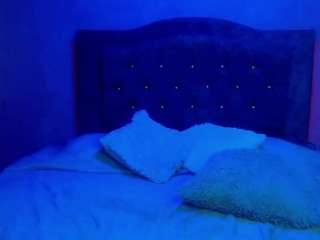 666ariyasmodeo webcam camsoda model stream image