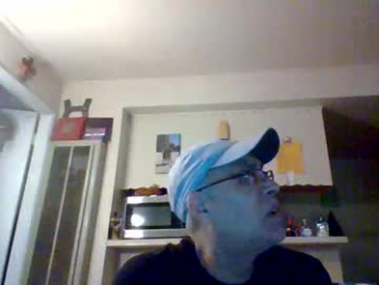 pawgkiller webcam model stream image