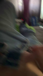 Ddorf40629 webcam model stream image